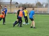 Training S.K.N.W.K. JO15-1 van zaterdag 17 februari 2024 (58/92)